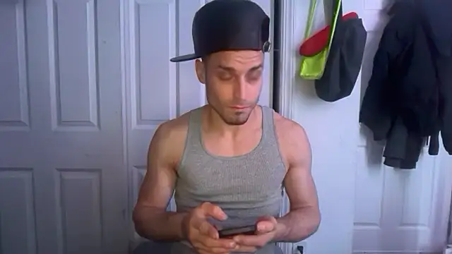 hot shot 13 online show from 19, 2, 2026