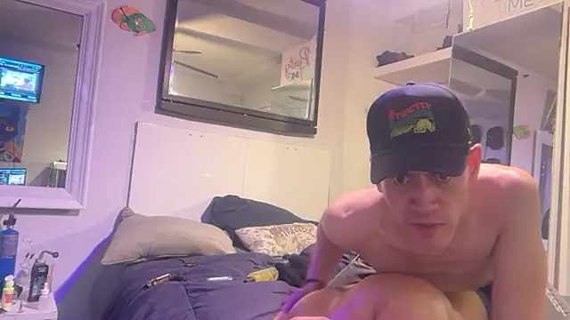 hot shot 13 online show from 30, 11, 2025