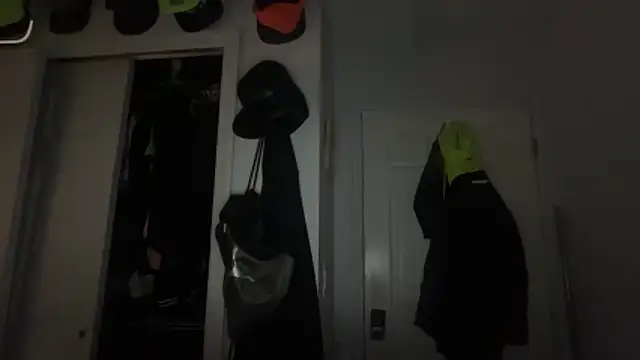 hot shot 13 online show from 18, 3, 2026