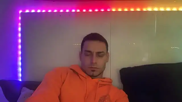 hot shot 13 online show from 17, 11, 2025