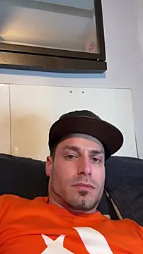 hot shot 13 online show from 30, 11, 2025