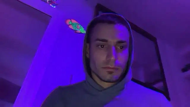 hot shot 13 online show from 6, 11, 2025