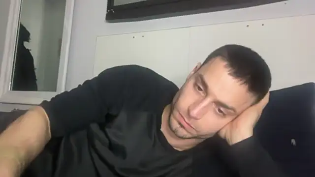 hot shot 13 online show from 16, 11, 2025