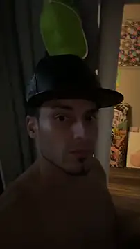 hot shot 13 online show from 29, 11, 2025