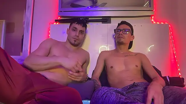 hot shot 13 online show from 2, 2, 2026