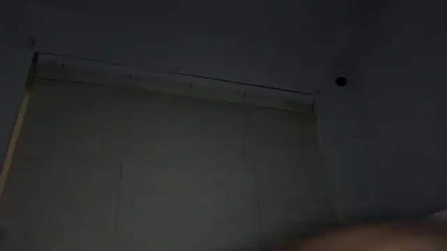 hot shot 13 online show from 20, 12, 2025