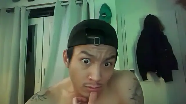 hot shot 13 online show from 12, 11, 2025