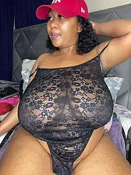 MayaPassion online show from 1, 6, 2026