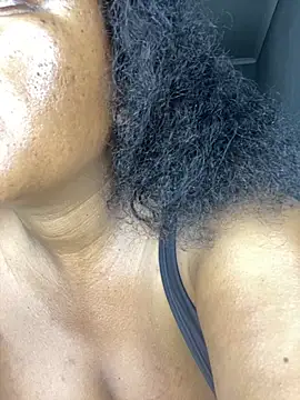 MayaPassion online show from 26, 11, 2025