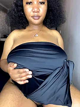 MayaPassion online show from 11, 11, 2025