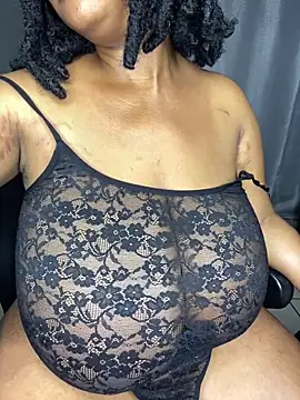 MayaPassion online show from 4, 6, 2026