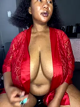 MayaPassion online show from 15, 12, 2025