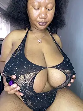 MayaPassion online show from 16, 11, 2025