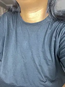 MayaPassion online show from 20, 9, 2025