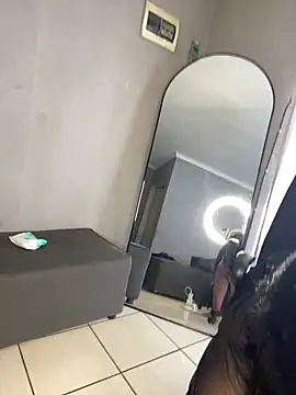 MayaPassion online show from 6, 2, 2026