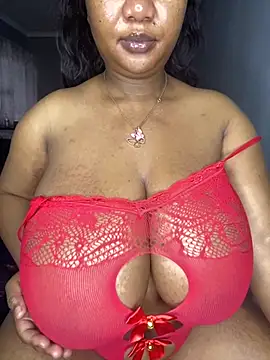 MayaPassion online show from 29, 10, 2025