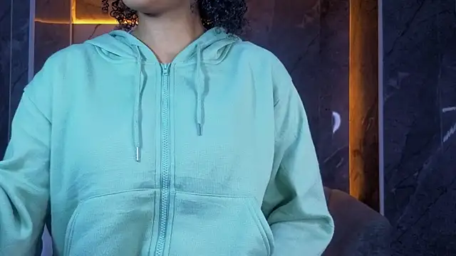 Violeth b online show from 14, 1, 2026