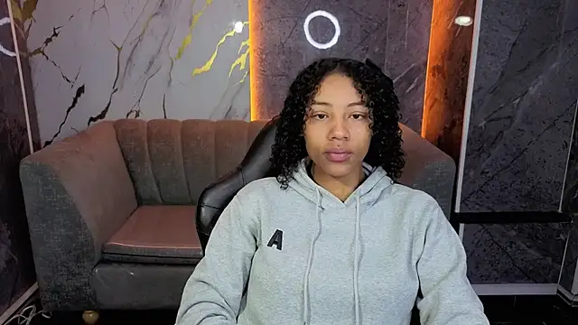 Violeth b online show from 21, 3, 2026