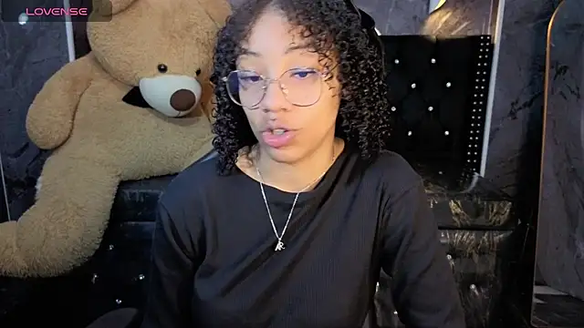 Violeth b online show from 20, 3, 2026