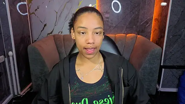 Violeth b online show from 11, 11, 2025