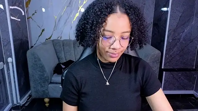 Violeth b online show from 30, 10, 2025