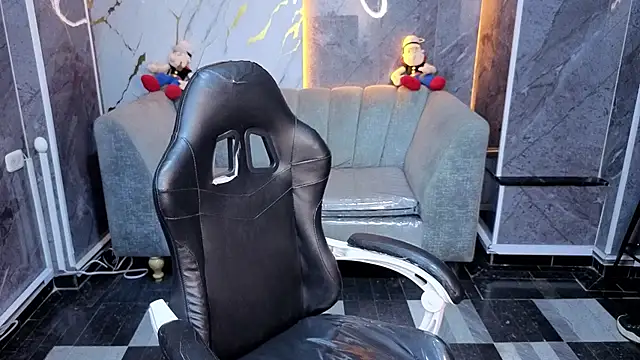 Violeth b online show from 14, 4, 2026