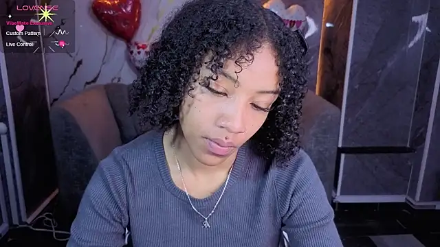 Violeth b online show from 12, 2, 2026