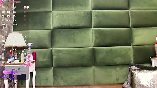 SelenSummer online show from 27, 10, 2025