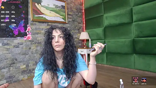 SelenSummer online show from 10, 4, 2026