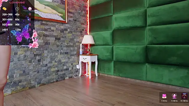 SelenSummer online show from 19, 3, 2026