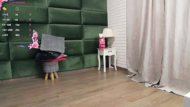 SelenSummer online show from 19, 9, 2025