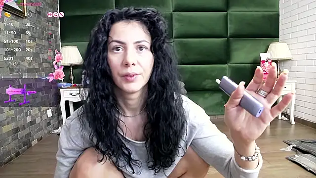 SelenSummer online show from 10, 9, 2025