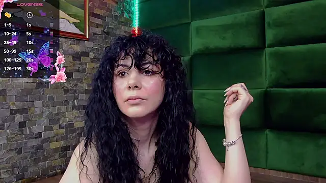 SelenSummer online show from 12, 3, 2026