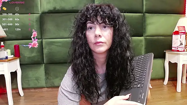 SelenSummer online show from 29, 9, 2025