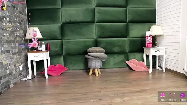 SelenSummer online show from 13, 9, 2025