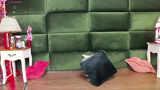 SelenSummer online show from 23, 9, 2025