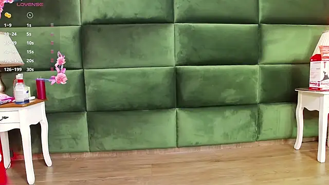 SelenSummer online show from 2, 10, 2025