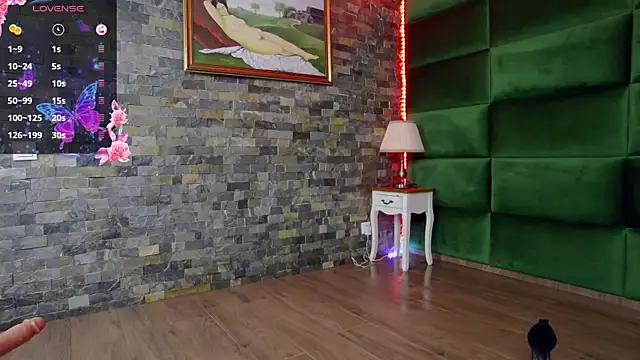 SelenSummer online show from 25, 3, 2026