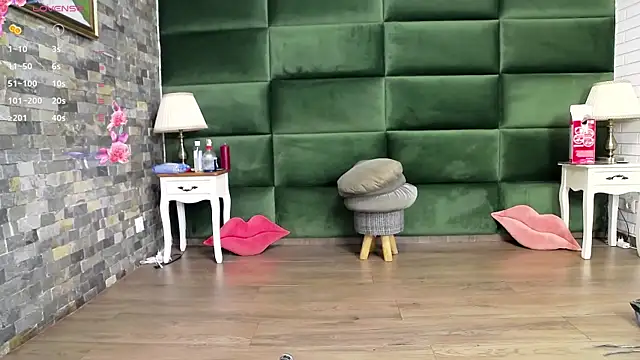 SelenSummer online show from 9, 9, 2025