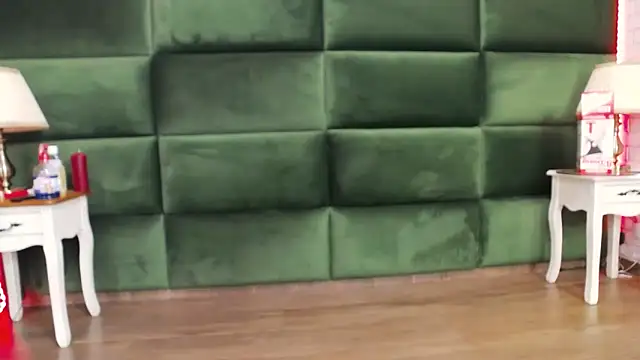 SelenSummer online show from 24, 9, 2025