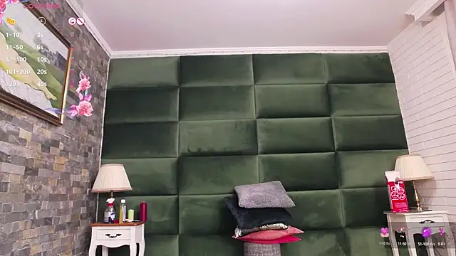 SelenSummer online show from 20, 9, 2025