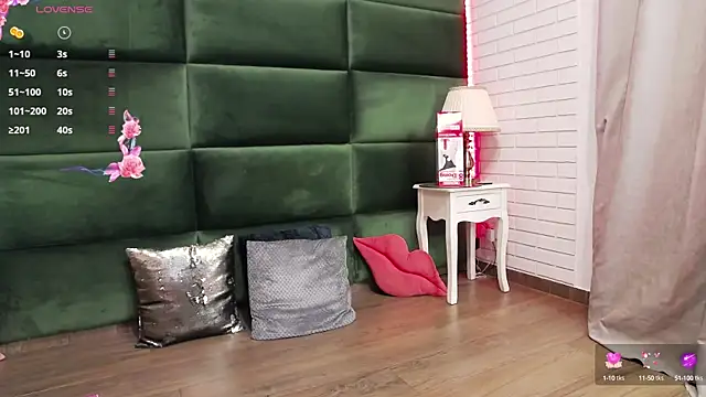 SelenSummer online show from 22, 9, 2025