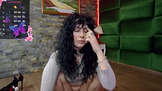 SelenSummer online show from 23, 3, 2026