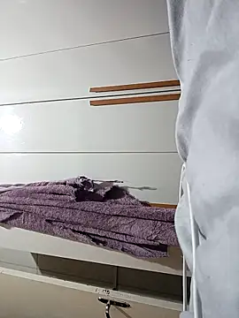 Gauchogg20 online show from 24, 3, 2026