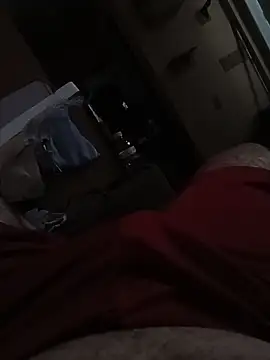 Gauchogg20 online show from 17, 4, 2026