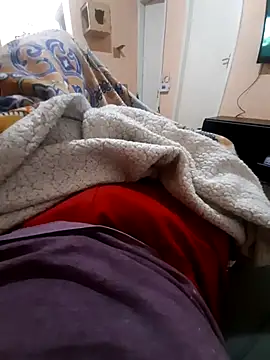 Gauchogg20 online show from 22, 9, 2025