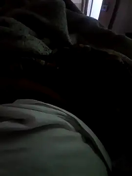 Gauchogg20 online show from 2, 10, 2025