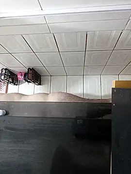 Gauchogg20 online show from 26, 3, 2026