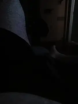 Gauchogg20 online show from 6, 4, 2026