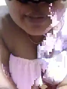 Diwya69 online show from 25, 11, 2025